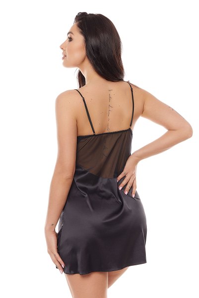 Paradox koszulka Babydoll